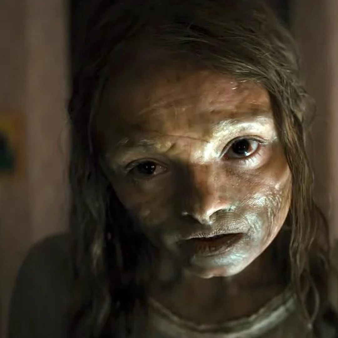 Lee Cronin's The Mummy Turns Family Horror Ferocious 7 Lee Cronin's The Mummy Turns Family Horror Ferocious