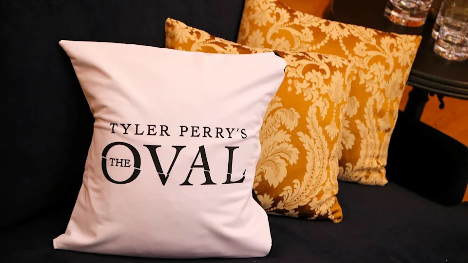 The Oval Season 7 Removed from Paramount+ After Surprise Debut 1 The Oval Season 7 Removed from Paramount+ After Surprise Debut