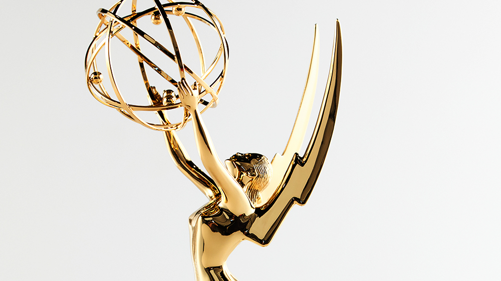 Pluribus' Set to Top 2026 Emmys with 22 Expected Nominations 8 2026 Emmys predictions