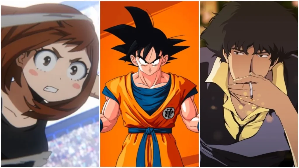 HiAnime Is Gone: What Its Shutdown Means for Anime Fans 1 Crunchyroll