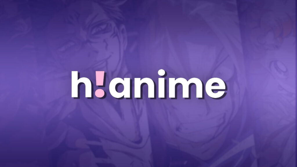 HiAnime Is Gone: What Its Shutdown Means for Anime Fans
