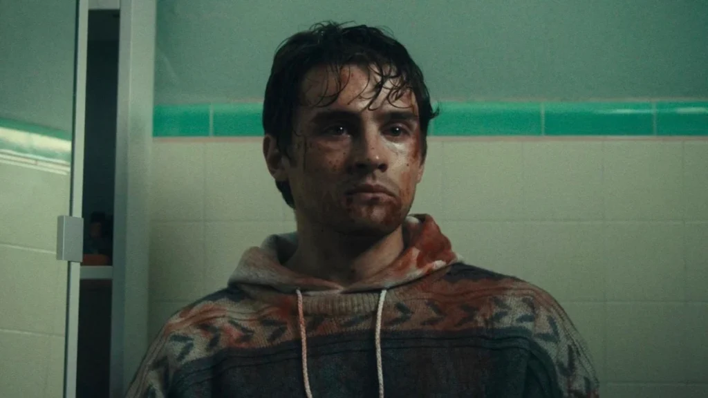 Obsession Review: The Terrifying Cost of Manufactured Love
