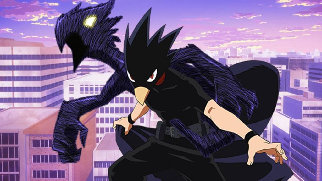 Warner Bros. Revives ‘Dark Shadows’ as Adult Animated Series