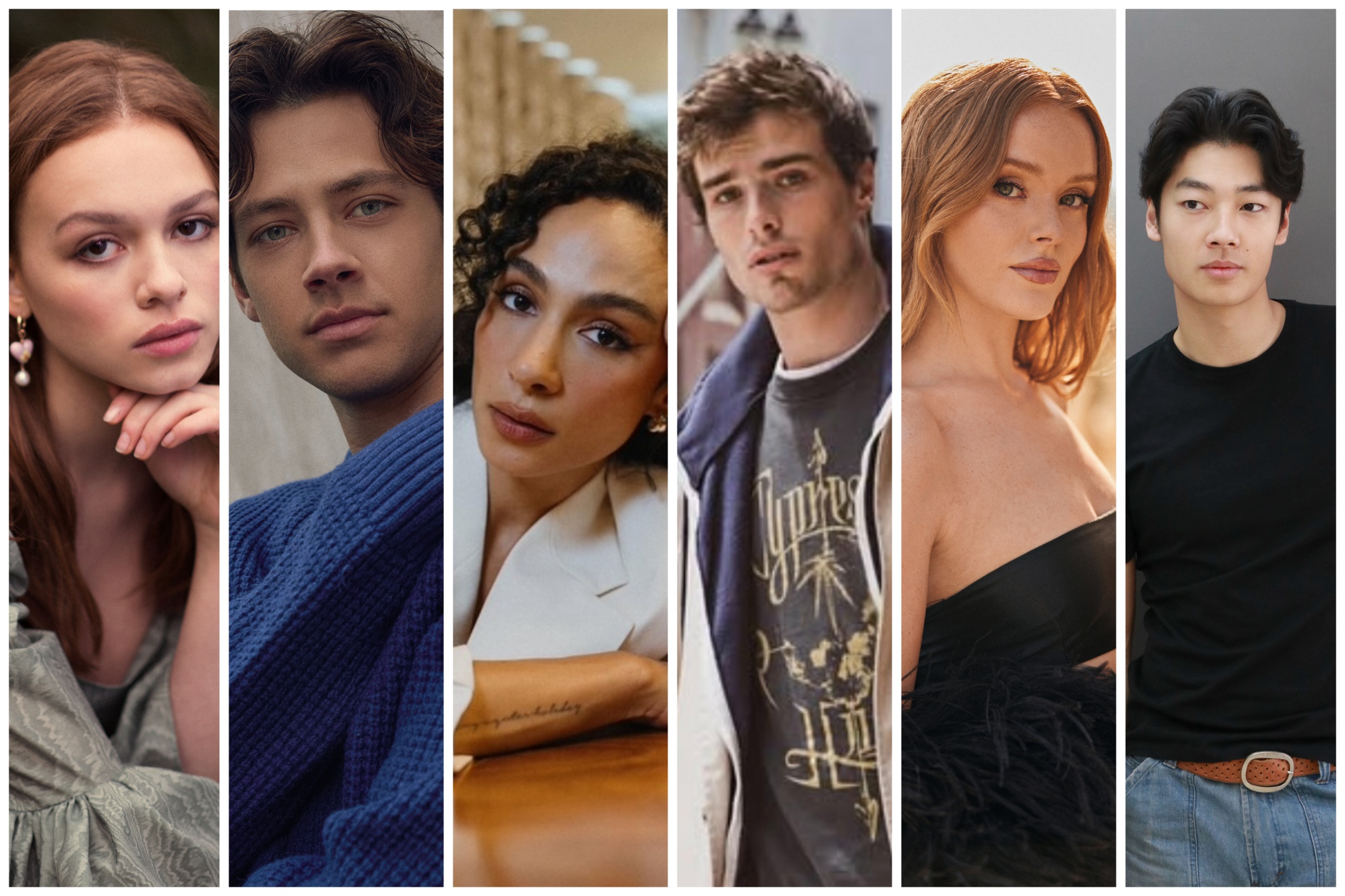 Every Year After Review: Sincerity Saves a Familiar Summer Romance 7 Every Year After TV Series Review