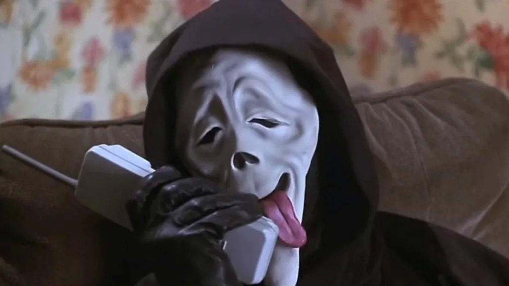 Scary Movie 6 Shatters Franchise Records with $105.5M Global Opening 3 Scary Movie 6 strong $105M global debut