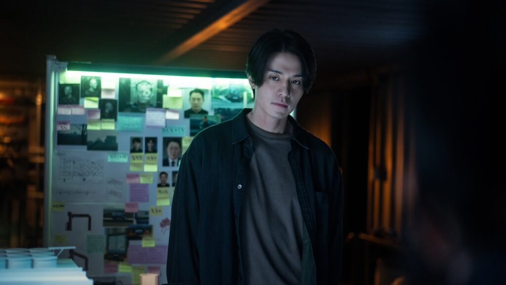 ‘A Shop for Killers’ Season 2 Sets July Premiere on Disney+ and Hulu