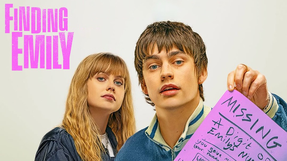 Finding Emily Review: Manchester’s Best Romcom in Years