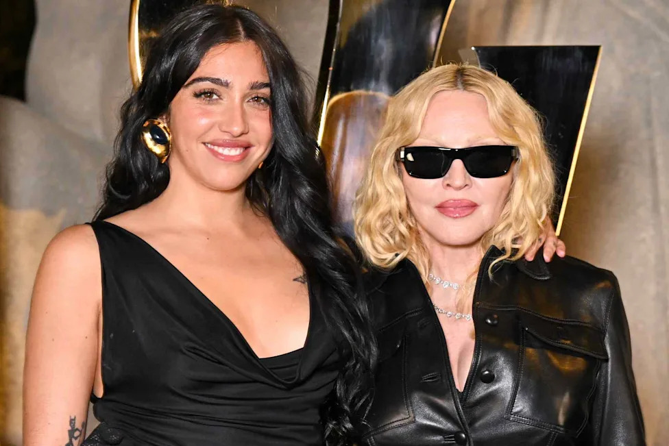 TikTok Partners With Madonna for ‘Confessions II’ Global Campaign 3 TikTok Partners with Madonna for Album Launch