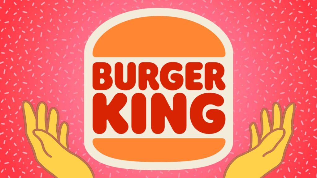 Burger King Dragon Ball Z Collab Leaked: Super Saiyan Sauce, Goku Cup, and More