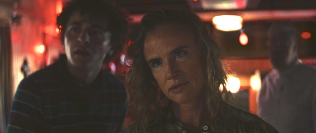 'Cape Fear' Finale: Max Cady Kills His Own Son Without Knowing 1 Cape Fear Finale Breakdown