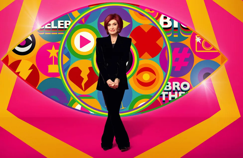 Big Brother 2026 to Feature CBB Stars as Surprise Guests in Major Twist