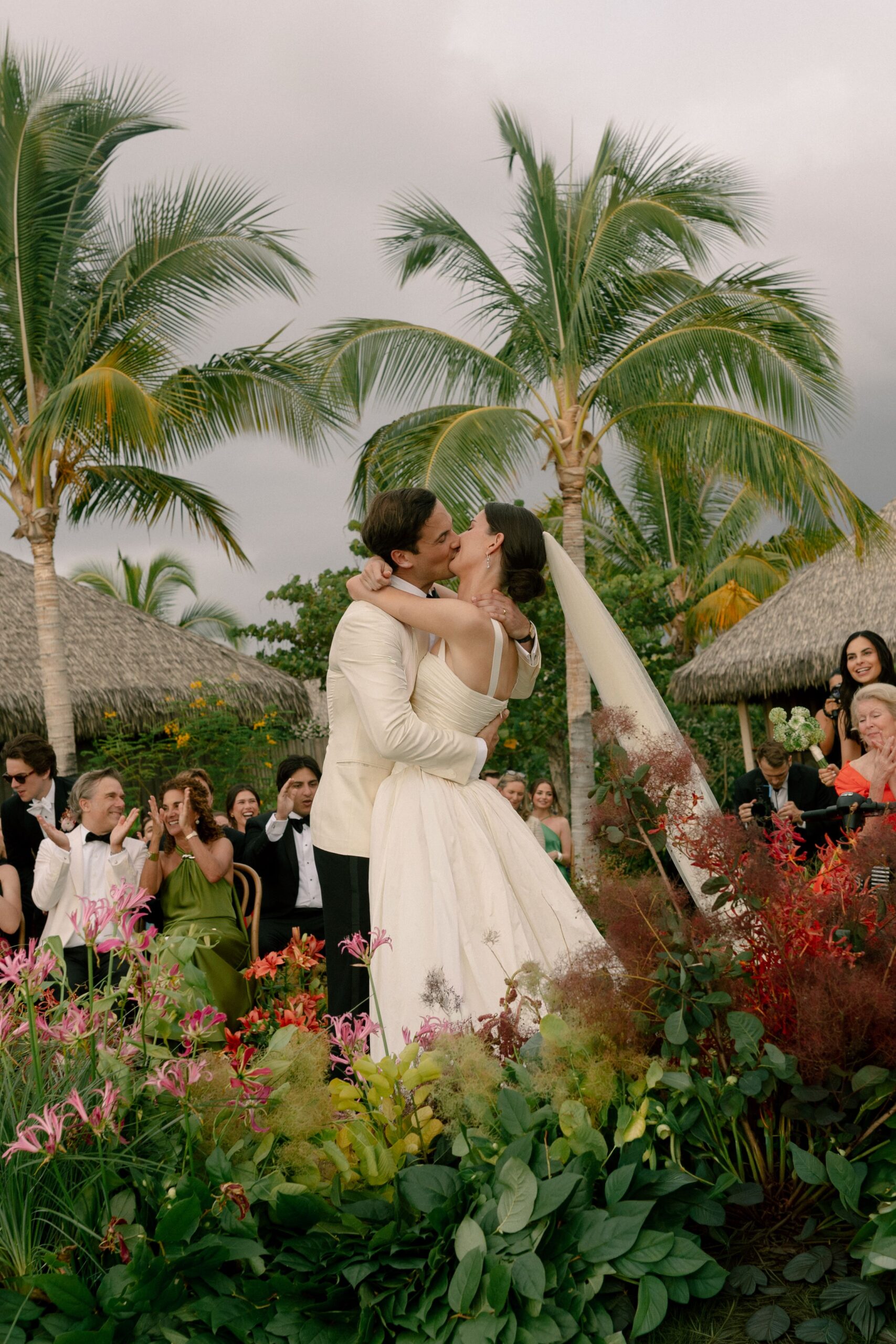 Celebrity Weddings 2026