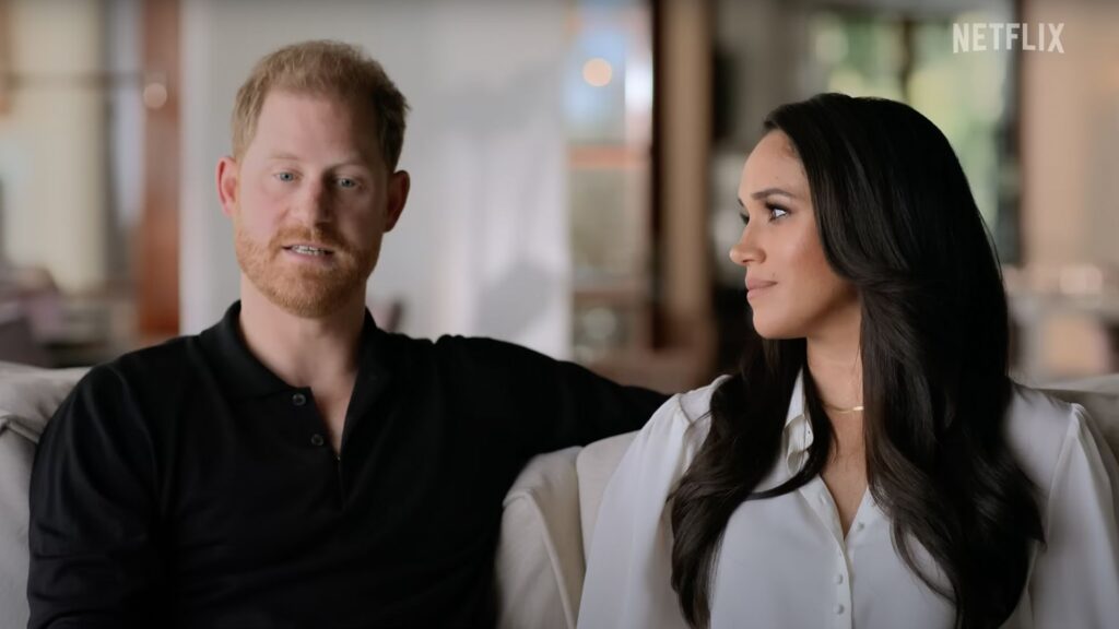 Cat Videos Outearn Sussexes’ First Film in Box-Office Upset