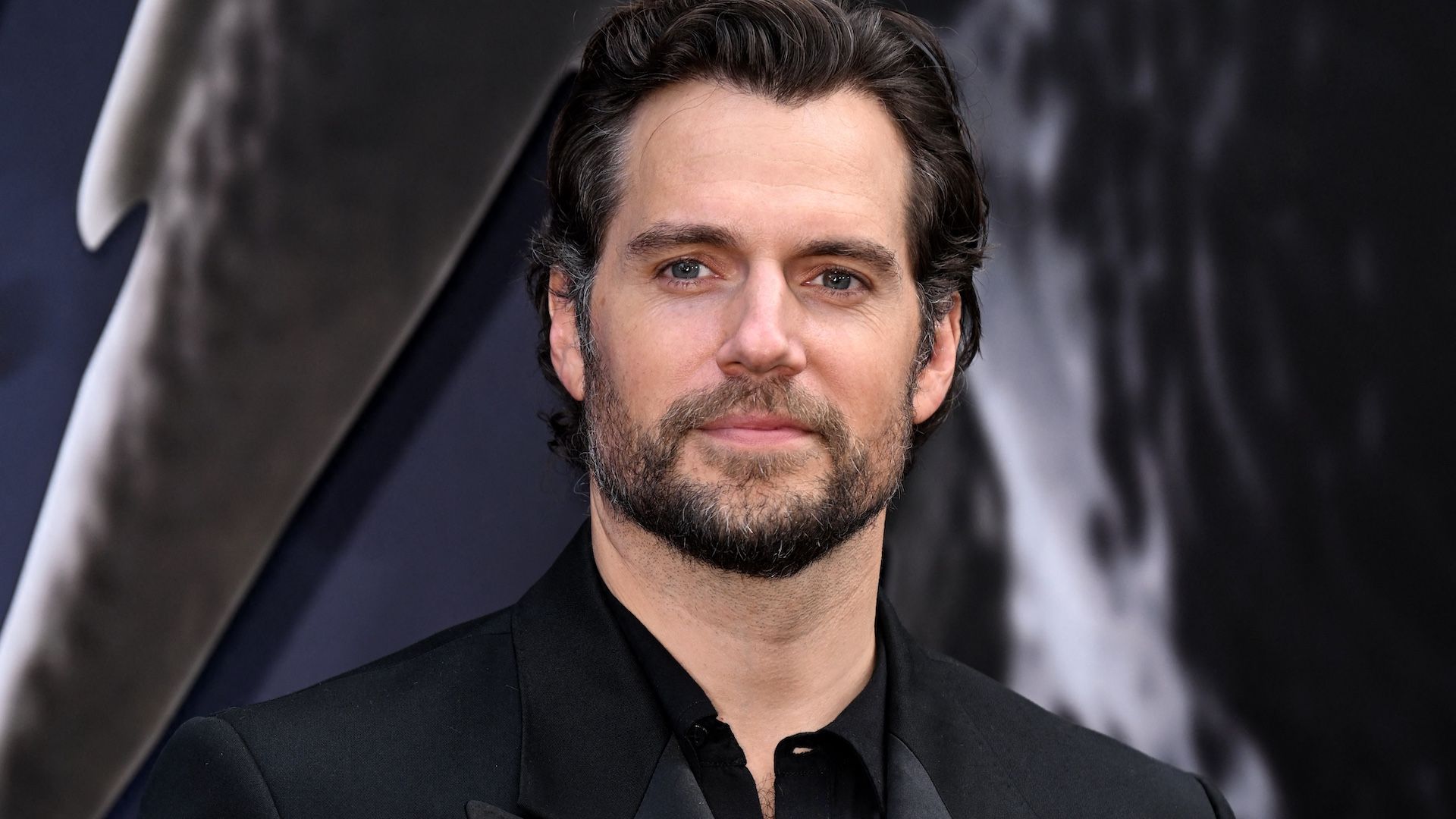 Amazon Greenlights ‘Warhammer 40,000’ Animated Spinoff as Cavill Confirms Live-Action Role 2 Henry Cavill Updates on Warhammer 40K Series