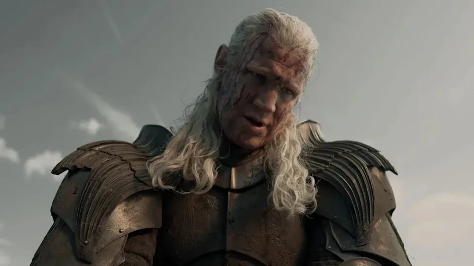 House of the Dragon's Real War Is With Its Own Fans 2 House of the Dragon Finale