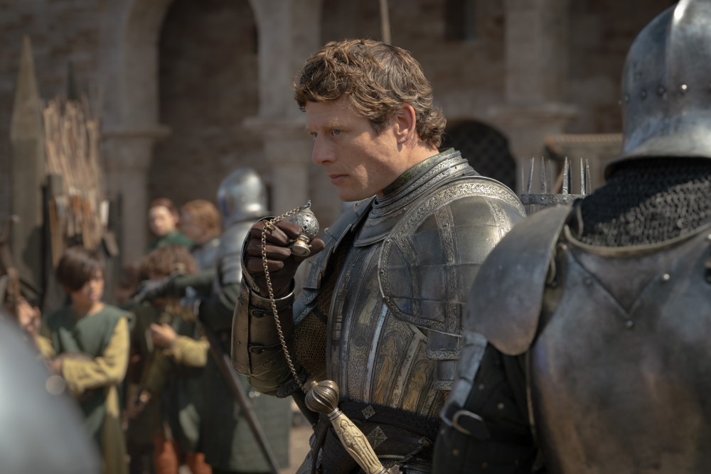 House of the Dragon Season 3 Finale: Every Major Death at Tumbleton and Beyond 1 house of the dragon season 3 finale deaths inline 1