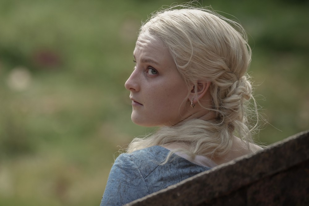 House of the Dragon Season 3 Finale: Every Major Death at Tumbleton and Beyond 2 house of the dragon season 3 finale deaths inline 2