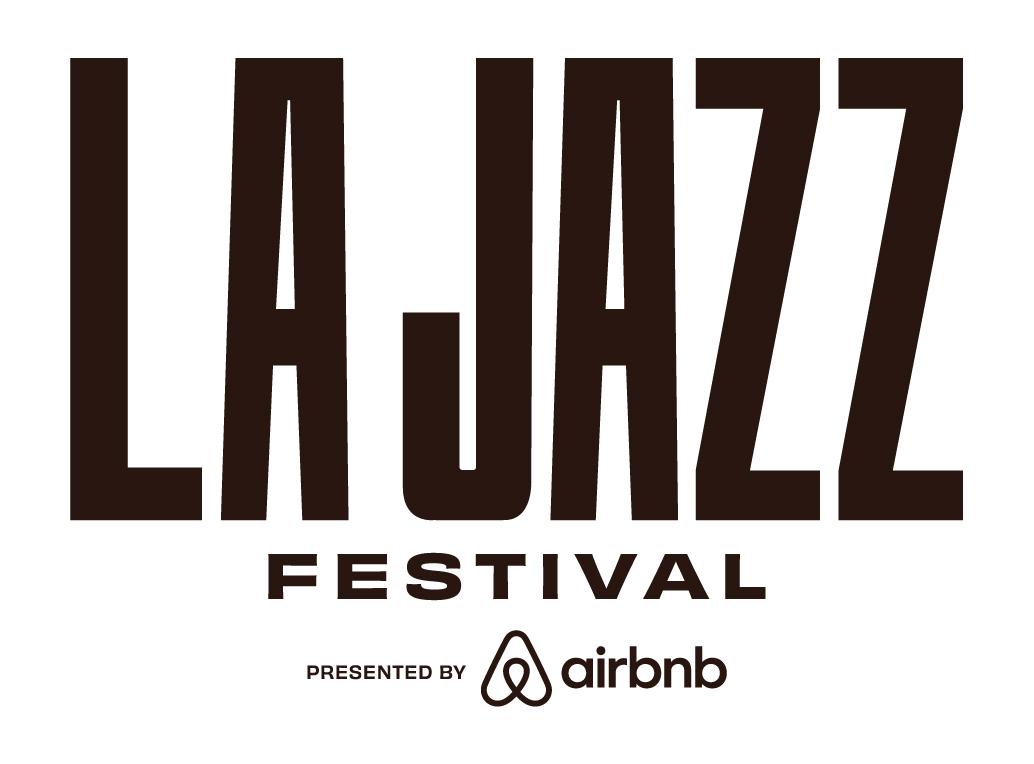 LA Jazz Festival Canceled