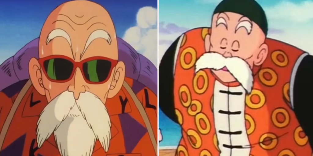 Michael Donovan, Voice of Ranma ½ and ReBoot, Dies at 72
