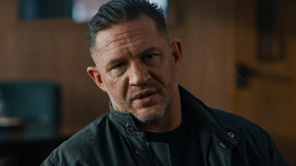 MobLand Season 2 Trailer: Tom Hardy’s Harry Da Souza Faces a Family in Freefall