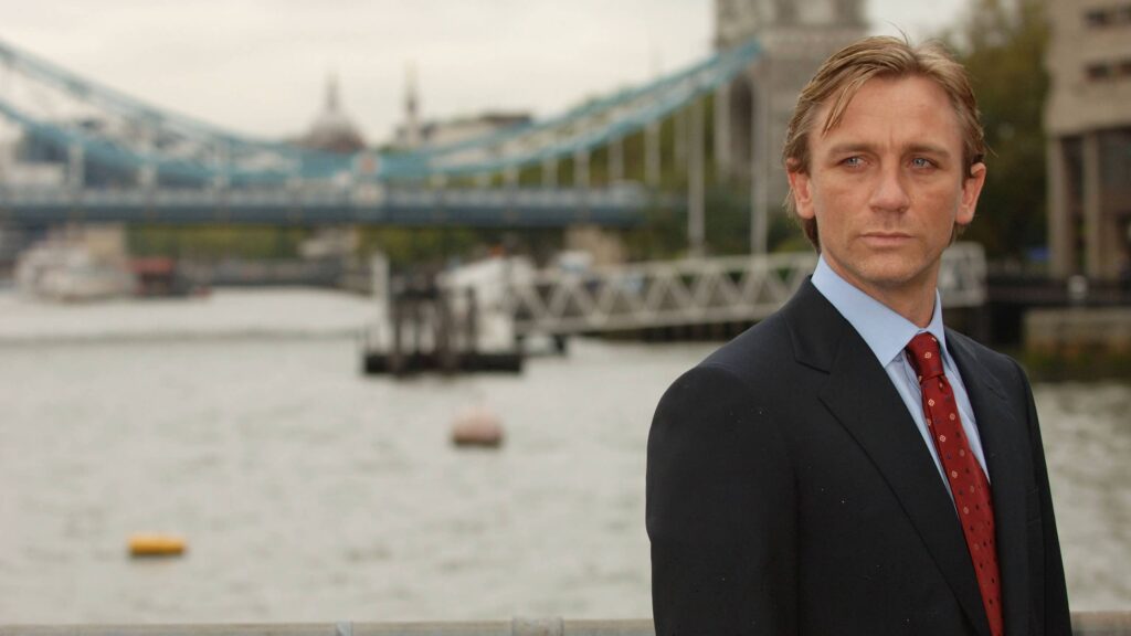 James Bond 26: Next 007 to Be Announced by End of 2026, Says Pascal