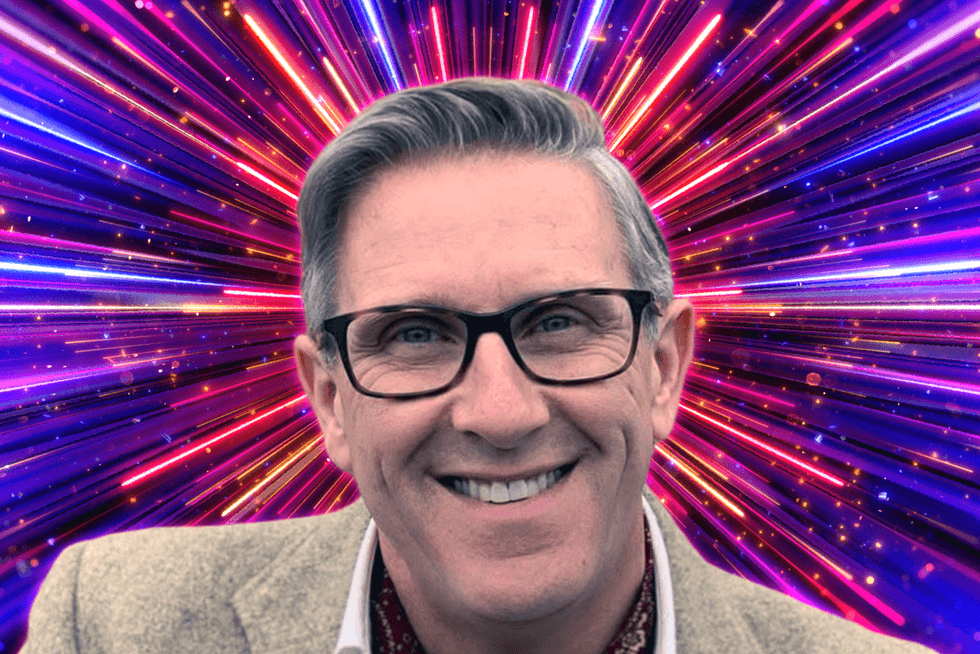 Strictly Come Dancing 2026: New Hosts, New Era as Lineup Revealed 2 Strictly Come Dancing 2026 Cast