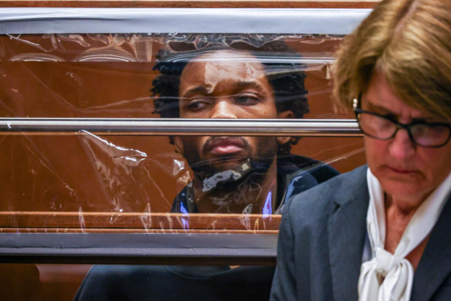Texas Man Faces Prison Over Murder Threat About Anime Access