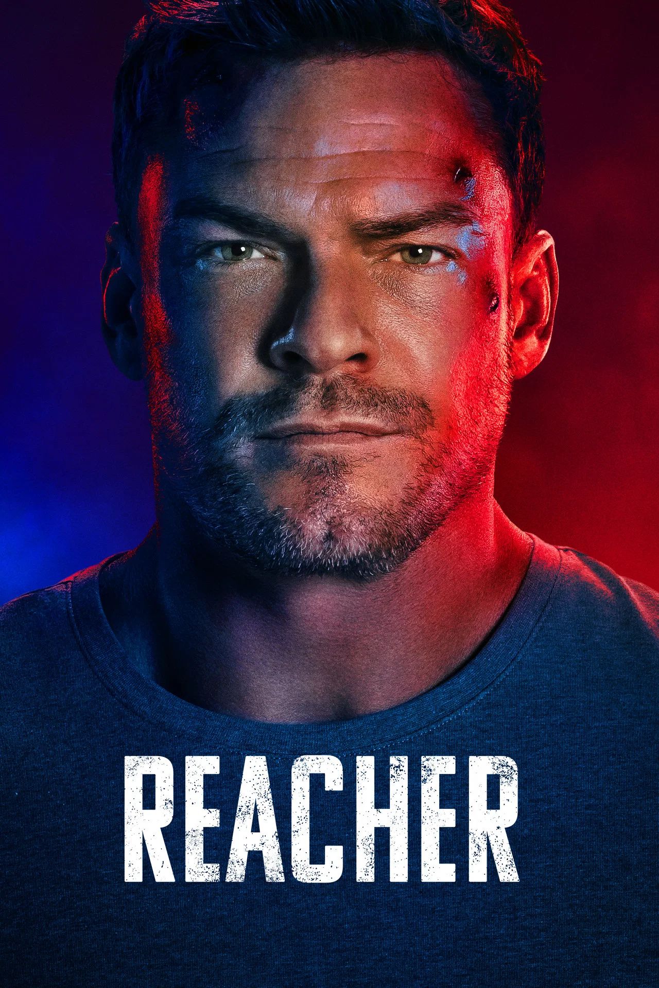 Reacher Season 4 Scores a Rare 100% on Rotten Tomatoes at Premiere 1 The Reacher Season 4 Rotten Tomatoes Score